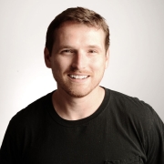 Matt Donahue has been promoted to Creative Director