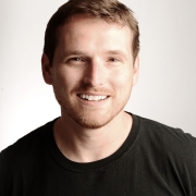 Matt Donahue has been promoted to Creative Director