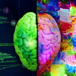 Mastering the Art & Science of Brand Positioning