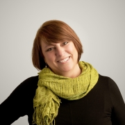 Cindi Jones