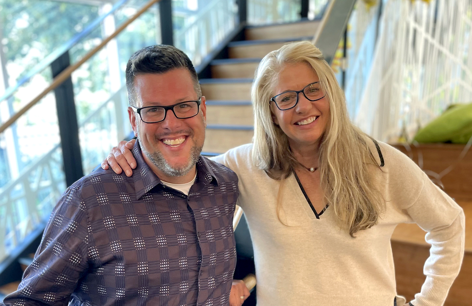 News Archives - Seed Strategy