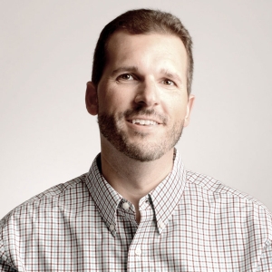 Adam Siegel