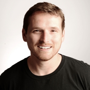 Matt Donahue