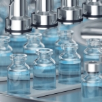health innovation