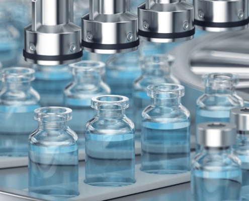 health innovation