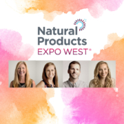 Seed will be well-represented at Expo West 2023