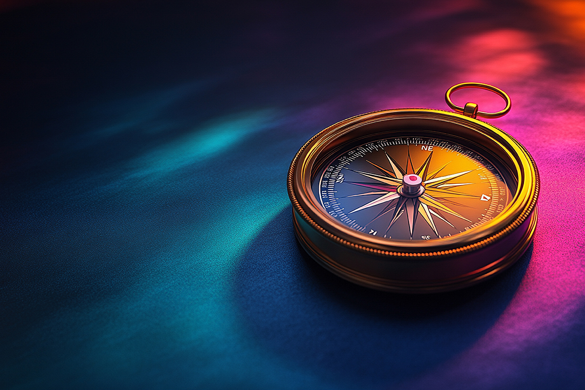 5 Tips to Help Your Business Thrive in a World of Uncertainty