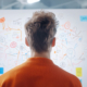 Embracing Ambiguity for Growth