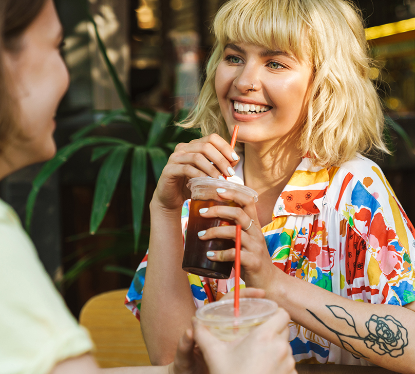 gen z brand strategies