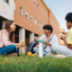 defining new growth opportunities