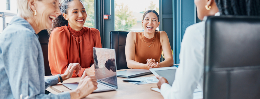 Market Research for Innovation Success