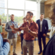 innovation coaching
