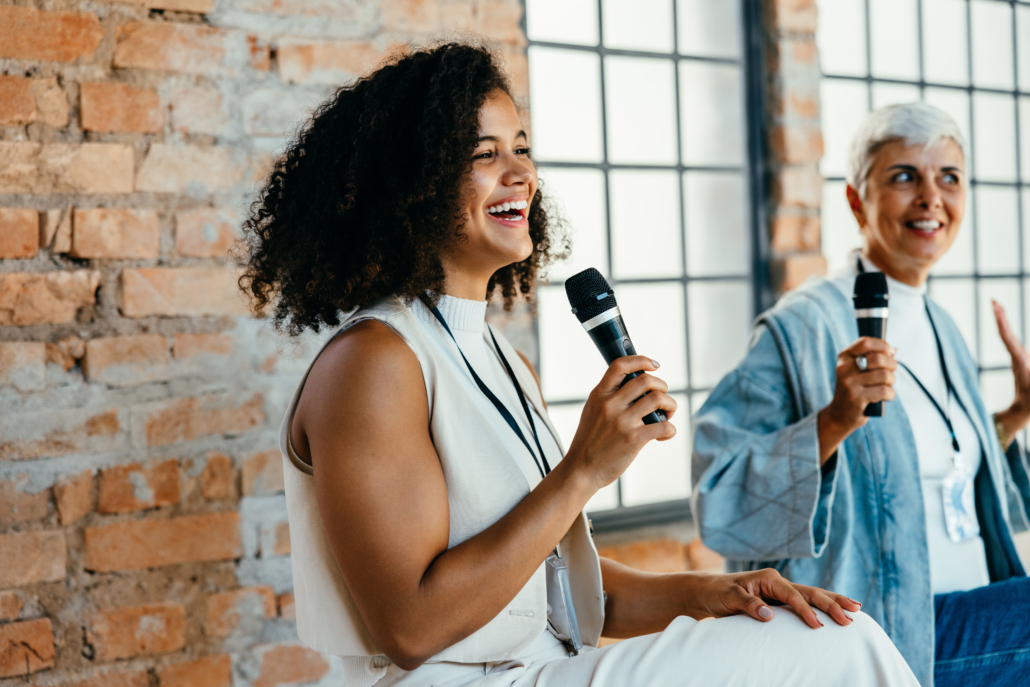 innovation conferences in 2025