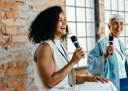 innovation conferences in 2025