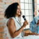 innovation conferences in 2025