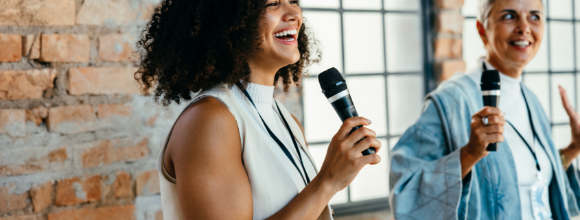 innovation conferences in 2025