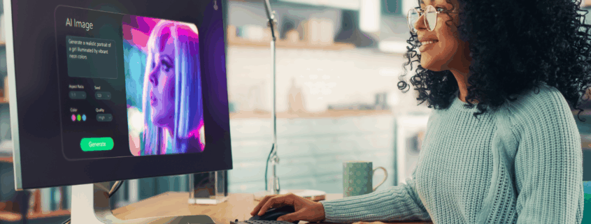 AdobeStock_1222222163-web Human Creativity Meets AI Ingenuity