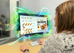 Where Human Creativity Meets AI Ingenuity