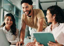 Market Research for Innovation Success