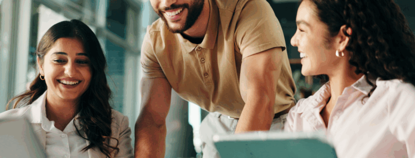 Market Research for Innovation Success