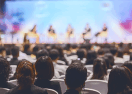 Top Innovation Conferences for 2026