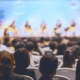 Top Innovation Conferences for 2026