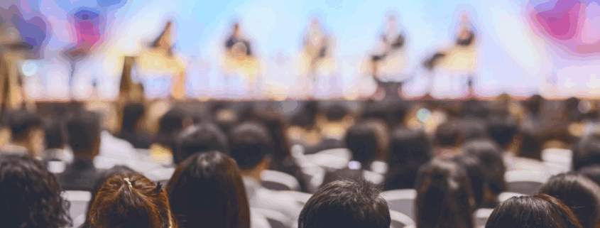 Top Innovation Conferences for 2026 Top Innovation Conferences for 2026