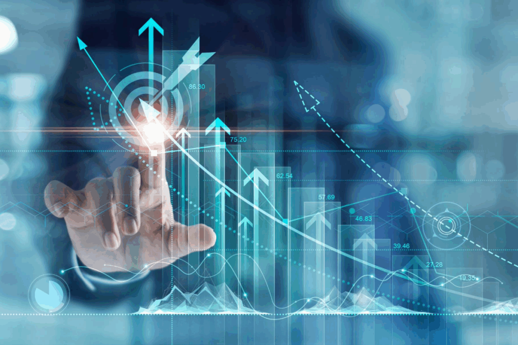 Strategic Segmentation and Innovation