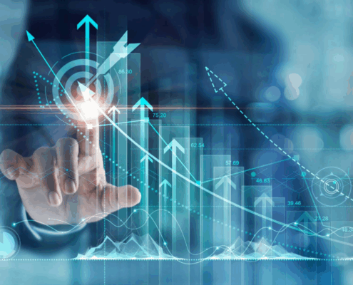 Strategic Segmentation and Innovation